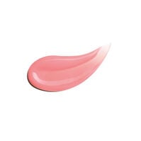 Lip Perfector Natural   Lip Perfector Natural   1